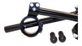 KIT DEMI GUIDON DUCABIKE REHAUSSE MONSTER 1100 (BSR5035)