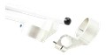 KIT DEMI GUIDON DUCABIKE REHAUSSE MONSTER 1100 (BSR5035)