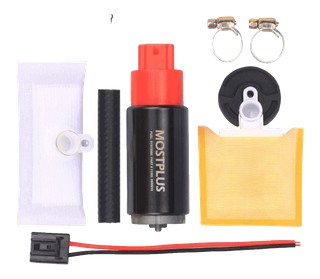 KIT POMPE A ESSENCE ADAPTABLE POUR DUCATI