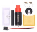 KIT POMPE A ESSENCE ADAPTABLE POUR DUCATI