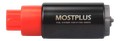 KIT POMPE A ESSENCE ADAPTABLE POUR DUCATI