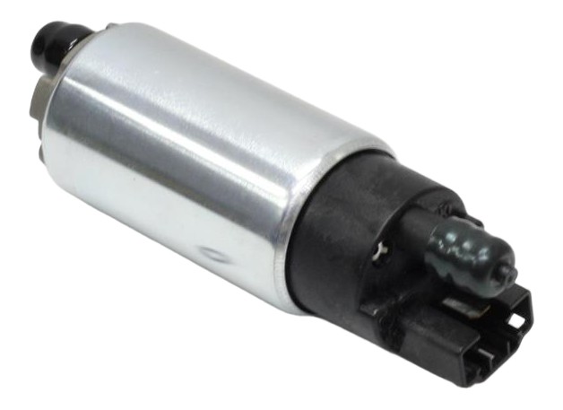 POMPE A ESSENCE TOURMAX POUR CBR / CB / VFR / VTR