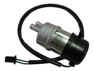 POMPE A ESSENCE TOURMAX POUR XL 1000V VARADERO