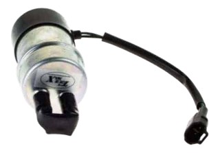 POMPE A ESSENCE TOURMAX POUR ZX6R / ZX9R 2000›2003