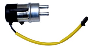 POMPE A ESSENCE TOURMAX POUR ZZR600 2000›2003