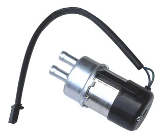 POMPE A ESSENCE TOURMAX POUR FZS600 / FZ6S FAZER / YZF600R THUNDERCAT