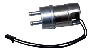 POMPE A ESSENCE TOURMAX POUR XJ6 N / XJ600N / S / BT1100 BULLDOG