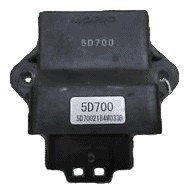 REPROGRAMMATION FLASH ECU YZF-R 125 2008›2013