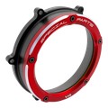 CARTER D'EMBRAYAGE DUCABIKE PANIGALE V4 (CCV401)
