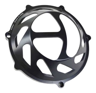 CARTER D'EMBRAYAGE DUCATI BLADE KBIKE (CAFZ008)