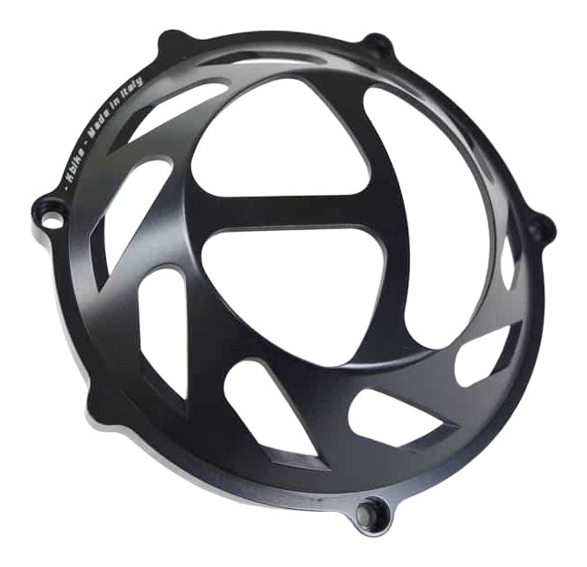 CARTER D'EMBRAYAGE DUCATI BLADE KBIKE (CAFZ008)