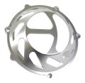 CARTER D'EMBRAYAGE DUCATI BLADE KBIKE (CAFZ008)
