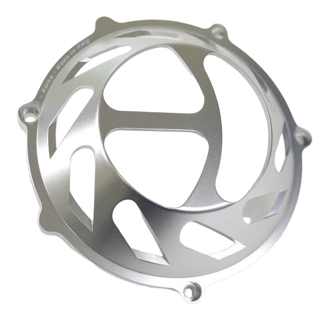 CARTER D'EMBRAYAGE DUCATI BLADE KBIKE (CAFZ008)