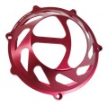 CARTER D'EMBRAYAGE DUCATI BLADE KBIKE (CAFZ008)