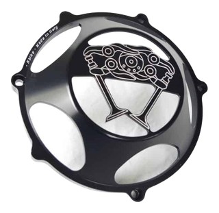 CARTER D'EMBRAYAGE DUCATI DESMO KBIKE (CAFZ004)