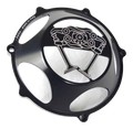 CARTER D'EMBRAYAGE DUCATI DESMO KBIKE (CAFZ004)