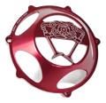 CARTER D'EMBRAYAGE DUCATI DESMO KBIKE (CAFZ004)