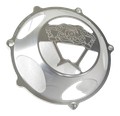 CARTER D'EMBRAYAGE DUCATI DESMO KBIKE (CAFZ004)