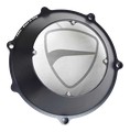 CARTER D'EMBRAYAGE DUCATI PLEXY KBIKE (CAFZ012)