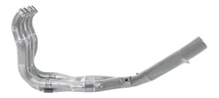 Collecteur Racing Arrow BMW S1000RR