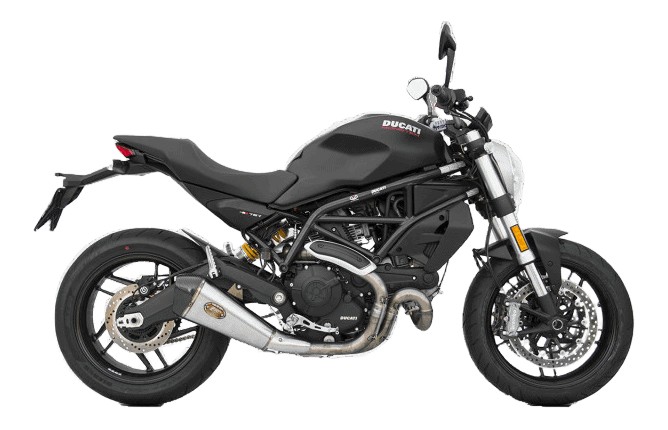ZD797SSR