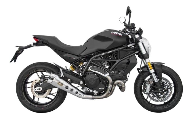 SPECIAL SERIE ZD790SSR