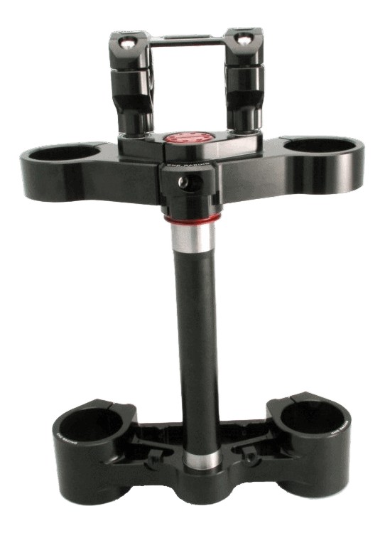 HYPERMOTARD 796 / 1100