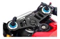 PANIGALE