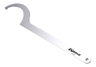 OUTIL RÉGLAGE TENSION DE CHAÎNE MONOBRAS DUCATI