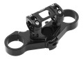 BRUTALE 675 / 800
