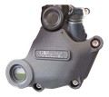 Protection de Carter Embrayage Ducati 1198 2007 › 2013