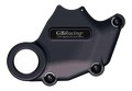 Protection de pompe à eau GB Racing pour Ducati 848-1098-1198