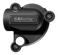 Protection de pompe à eau GB Racing pour Ducati 848-1098-1198