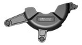 Protection de carter d'alternateur GB Racing pour 848-1098-1198
