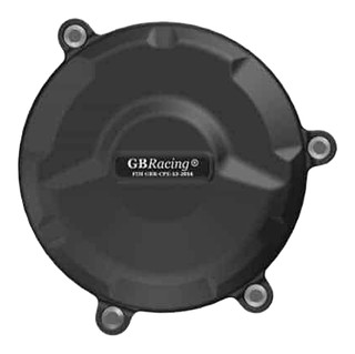 Protection de Carter Embrayage Ducati 1199-1299 panigale