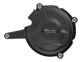 Protection de carter d'alternateur GB Racing Panigale 1199/1299