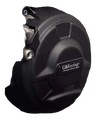 Protection de carter d'alternateur GB Racing Panigale 1199/1299