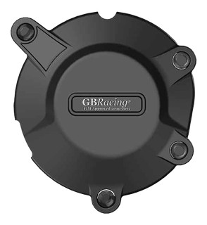 Protection de carter d'alternateur GB Racing pour RSV4 / TUONO V4  2010›2020