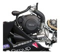 Protection de carter d'alternateur GB Racing pour RSV4 / TUONO V4  2010›2020