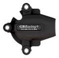 Protection de pompe à eau GB Racing pour BMW  HP4 / S1000R / S1000RR / S1000XR