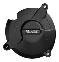 Protection de Carter Embrayage GB RACING pour BMW S1000 R / RR / XR  2017›2018