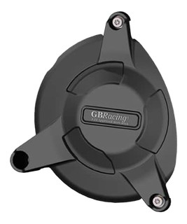 Protection de Carter Embrayage GB RACING pour BMW HP4 / S1000 R / RR  2009›2016