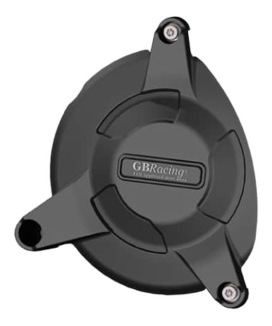 Protection de Carter Embrayage GB RACING pour BMW HP4 / S1000 R / RR  2009›2016