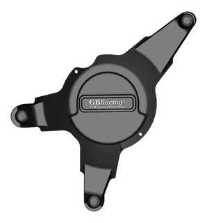 Protection Embrayage GB RACING HONDA CBR1000 RA / RR / SP 2008›2016