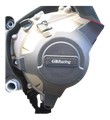 Protection Embrayage GB RACING HONDA CBR1000 RA / RR / SP 2008›2016