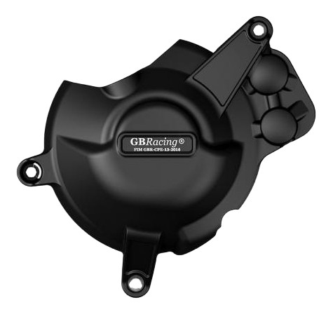 Protection de Carter Embrayage GB RACING pour HONDA CBR1000 RR 2017