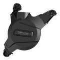 Protection de Carter Embrayage GB RACING pour HONDA CBR600 RR  2007›2016