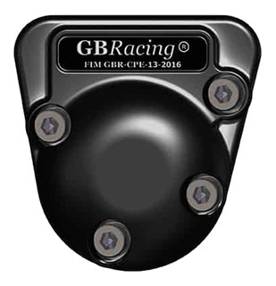 Protection de Carter Allumage GB RACING pour BMW S1000 R / RR / XR  2009›2018