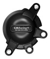 Protection de Carter Allumage GB RACING pour HONDA CBR1000 RR 2017