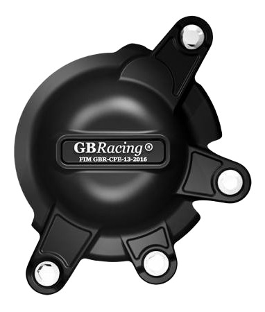Protection de Carter Allumage GB RACING pour HONDA CBR1000 RR 2017